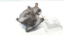 Pompa vacuum, cod 961711036, Fiat Doblo Cargo (223...