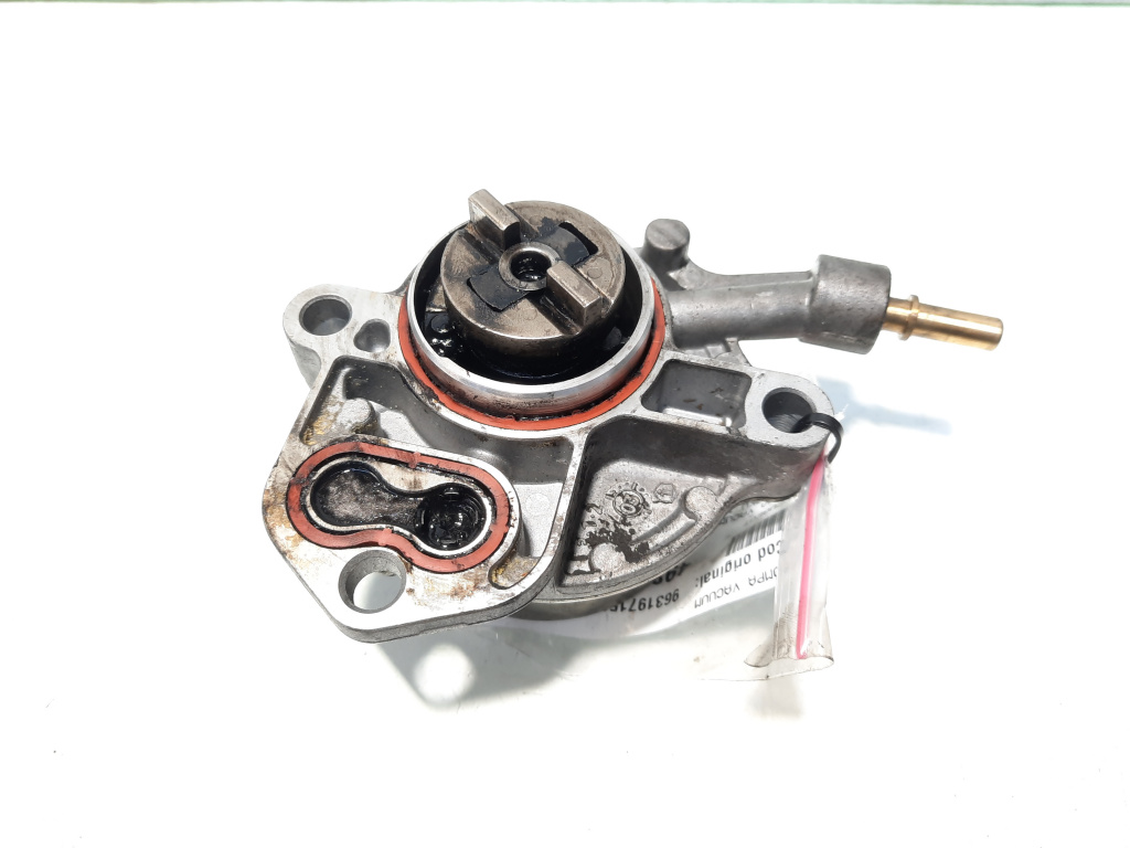 Pompa vacuum, cod 9631971580, Citroen, 2.0 HDI, RHY (idi:498082)