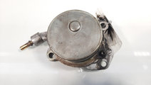 Pompa vacuum, cod 9631971580, Citroen C5 (II) 2.0 ...