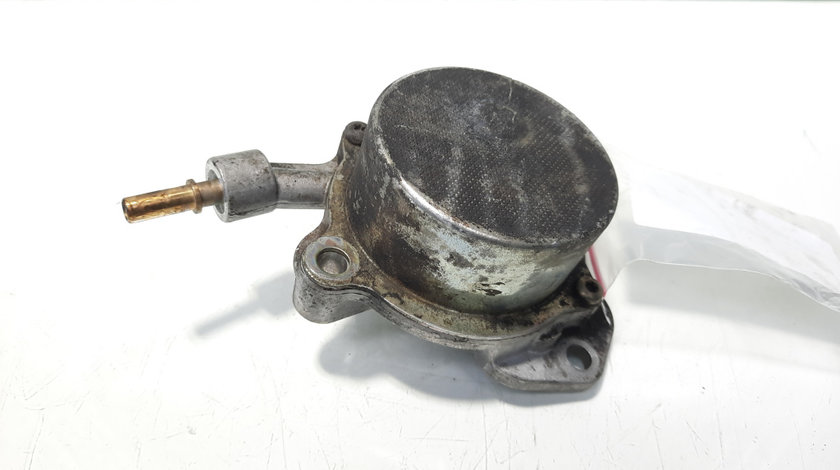 Pompa vacuum, cod 9631971580, Peugeot 206 SW, 2.0 HDI, RHY (idi:496987)