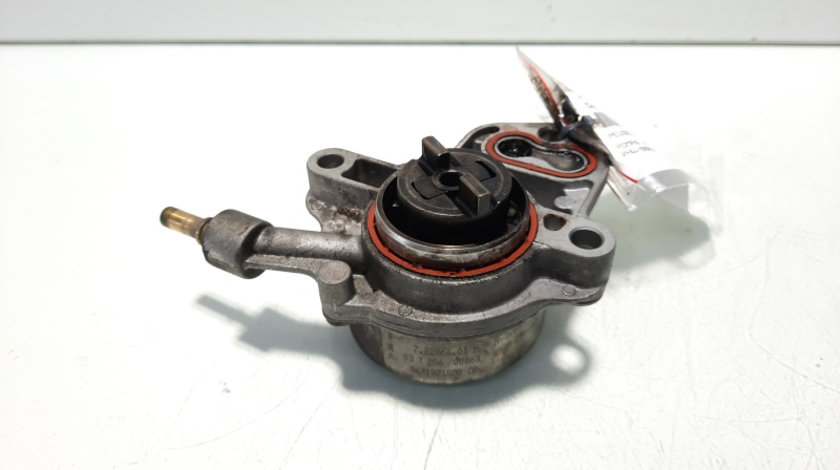 Pompa vacuum, cod 9631971580, Peugeot 807, 2.0 HDI, RHW (id:564626)