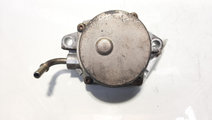 Pompa vacuum, cod 9637413980, Ford Fiesta 5, 1.4 T...