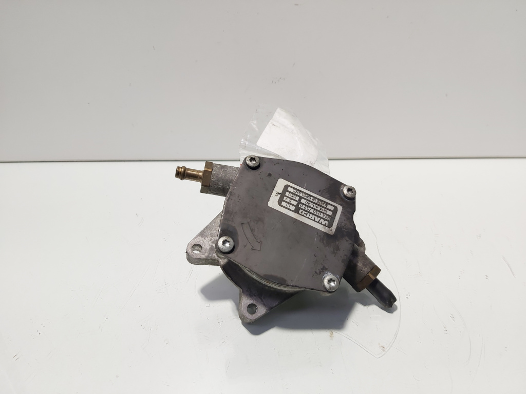 Pompa vacuum, cod 96440320, Opel Antara,