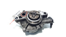 Pompa vacuum, cod 9658398080, Ford Fiesta 5, 1.4 T...