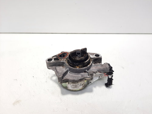Pompa vacuum, cod 9658398080, Ford Fiesta 5, 1.4 TDCI, F6JB (id:588991)