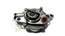 Pompa vacuum, cod 9658398080D, Ford Fiesta 6, 1.4 ...