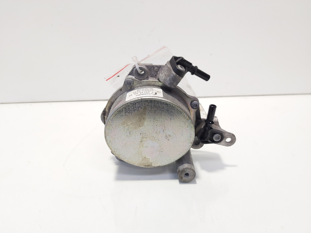Pompa vacuum, cod 9673836180, Citroen C4 Picasso (2), 2.0 HDI, RHD (idi:623358)