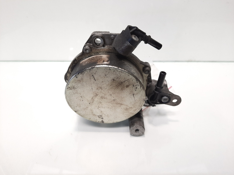 Pompa vacuum, cod 9673836180, Citroen C5 (III) Break, 2.0 HDI, RHH (idi:478184)