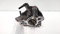 Pompa vacuum, cod 9673836180, Fiat Scudo (270), 2....