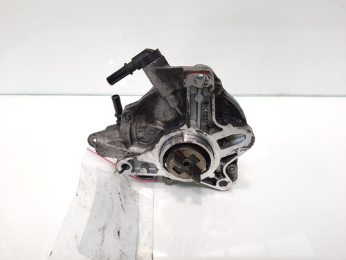 Pompa vacuum, cod 9673836180, Fiat Scudo (270), 2.0 D-Multijet, RH02 (idi:478184)