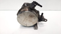 Pompa vacuum, cod 9673836180, Fiat Scudo Platforma...