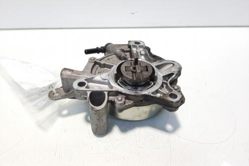 Pompa vacuum, cod 9673836180, Ford Galaxy 2, 2.0 TDCI, UFWA (id:693354)