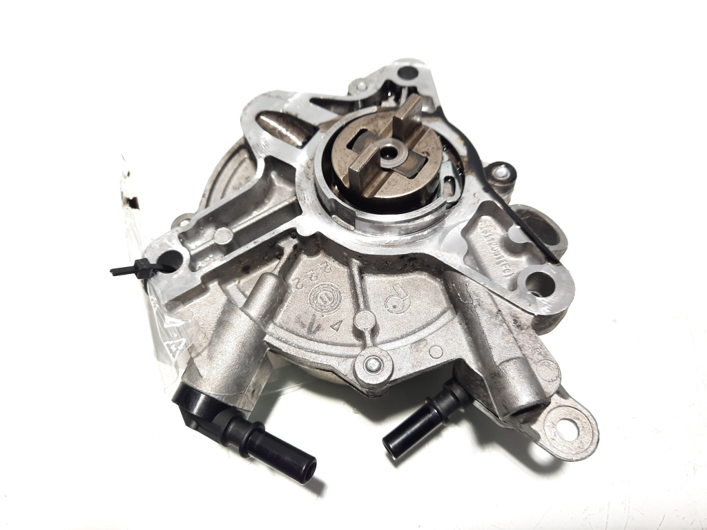 Pompa vacuum, cod 9673836180, Ford Galaxy 2, 2.0 TDCI, UFWA (id:507357)