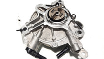 Pompa vacuum, cod 9673836180, Ford Galaxy 2, 2.0 T...