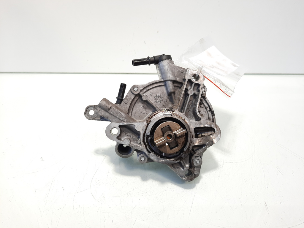 Pompa vacuum, cod 9673836180, Ford Galaxy 2, 2.0 TDCI, UFWA (id:564457)