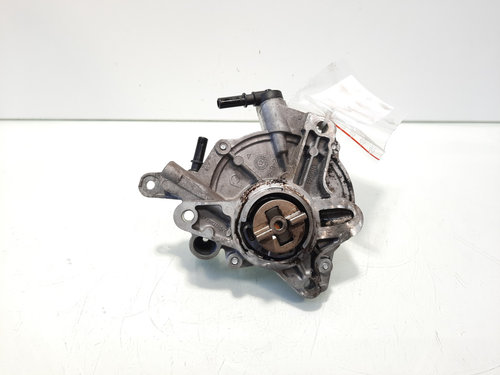 Pompa vacuum, cod 9673836180, Ford Galaxy 2, 2.0 TDCI, UFWA (id:564457)