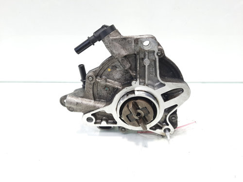 Pompa vacuum, cod 9673836180, Ford Galaxy 2, 2.0 tdci, UFWA (id:466556)