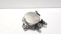 Pompa vacuum, cod 9673836180, Ford S-Max 1, 2.0 TD...