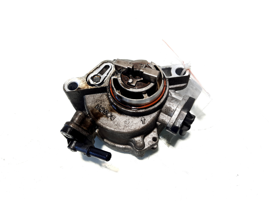 Pompa vacuum, cod 9684786780, Ford C-Max 2, 1.6 TDCI, T1DA (id:550402)