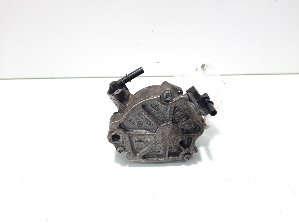Pompa vacuum, cod 9684786780, Ford C-Max 2, 1.6 TDCI, T1DA (id:562938)