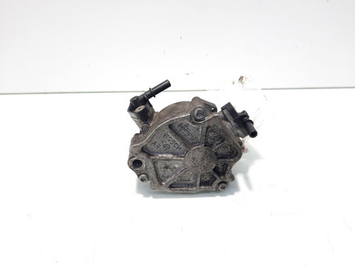 Pompa vacuum, cod 9684786780, Ford C-Max 2, 1.6 TDCI, T1DA (id:562938)