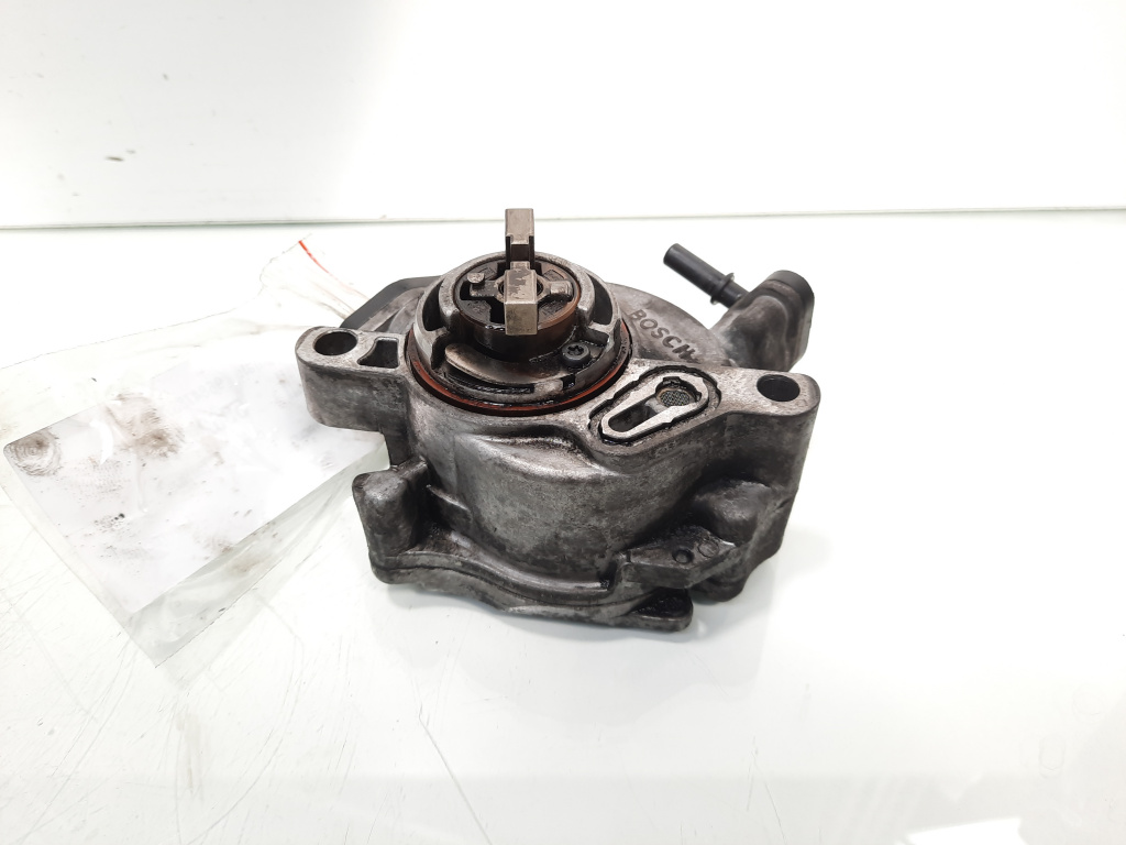 Pompa vacuum, cod 9684786780, Ford C-Max 2, 1.6 TDCI, T1DA (id:556292)