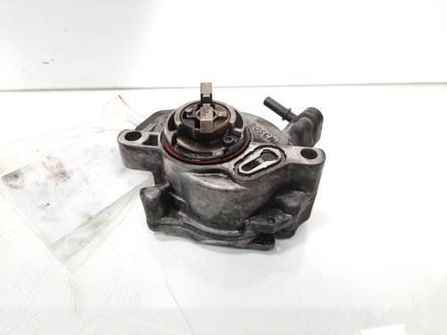 Pompa vacuum, cod 9684786780, Ford C-Max 2, 1.6 TDCI, T1DA (id:556292)