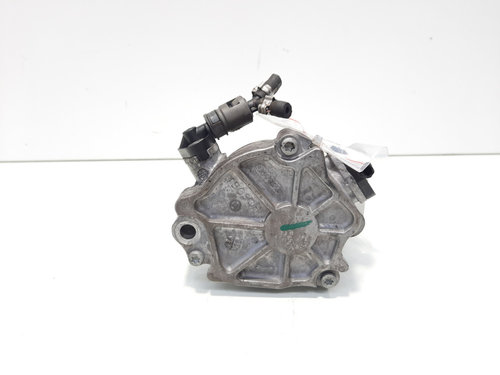 Pompa vacuum, cod 9684786780, Ford C-Max 2, 1.6 TDCI, T1DA (id:601796)