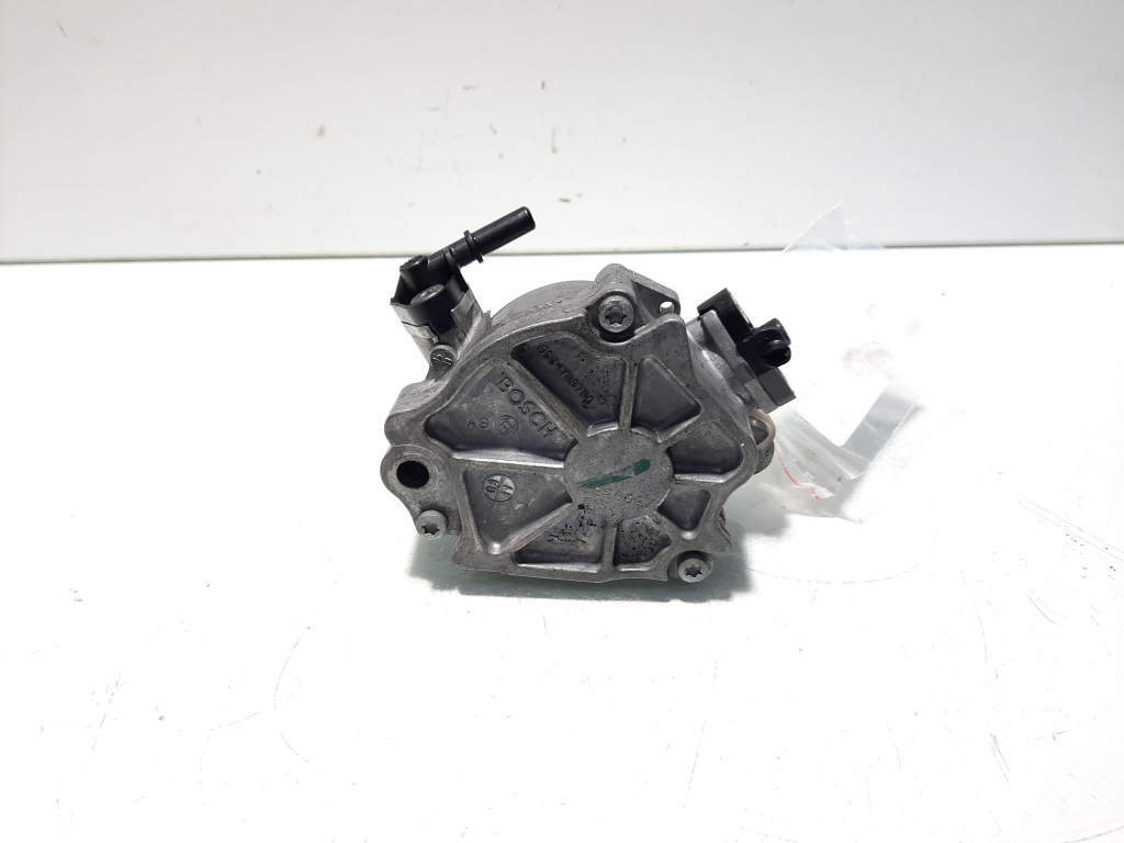 Pompa vacuum, cod 9684786780, Ford C-Max 2, 1.6 TDCI, T1DA (id:564905)