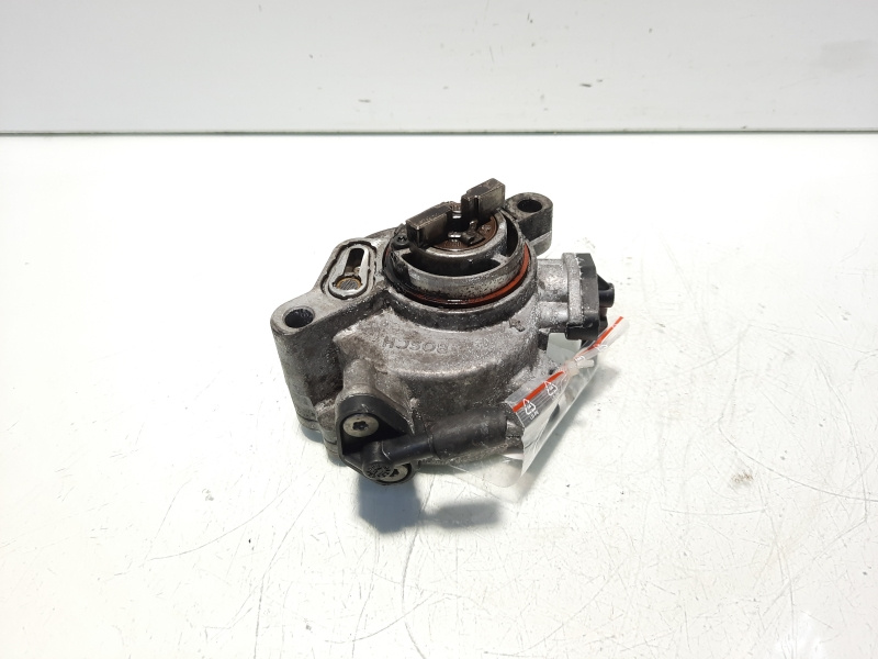 Pompa vacuum, cod 9684786780, Ford C-Max 2, 1.6 TDCI, T1DB (id:570063)