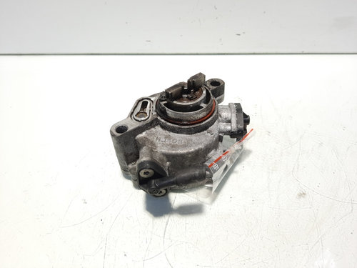 Pompa vacuum, cod 9684786780, Ford C-Max 2, 1.6 TDCI, T1DB (id:570063)