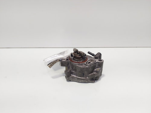 Pompa vacuum, cod 9684786780, Ford Focus 3 Turnier, 1.6 TDCI, T1DA (idi:693322)