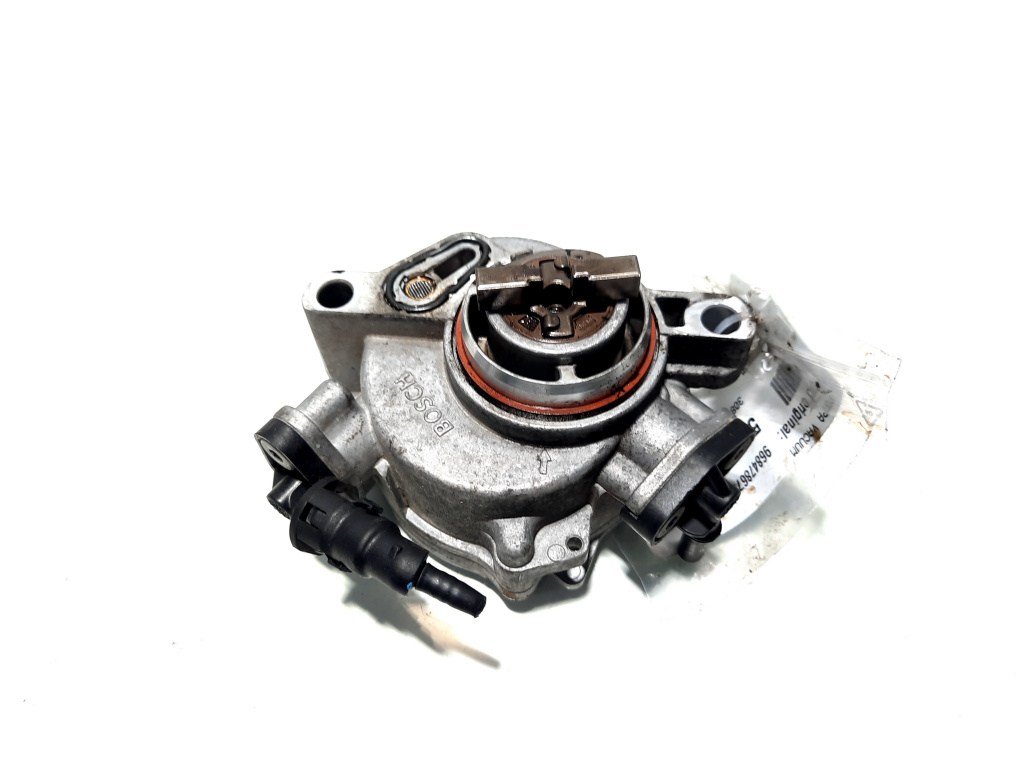 Pompa vacuum, cod 9684786780, Peugeot 30