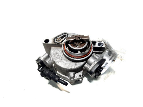 Pompa vacuum, cod 9684786780, Peugeot 308, 1.6 HDI, 9H06 (id:544257)