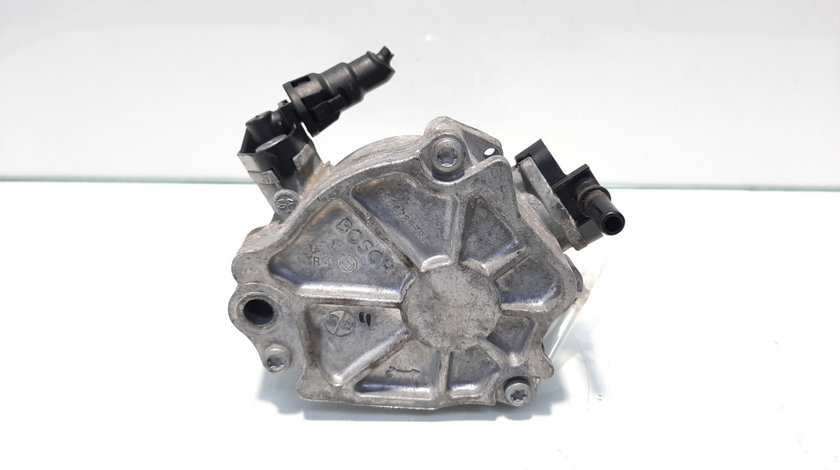 Pompa vacuum, cod 9684786780, Peugeot 308 SW, 1.6 HDI, 9H06 (idi:464381)