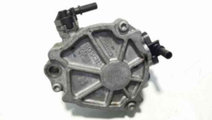 Pompa vacuum, cod 9804021880, 2A2007C, Citroen C4 ...