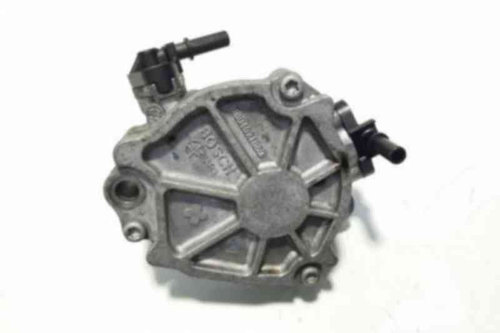 Pompa vacuum, cod 9804021880, 2A2007C, Citroen DS4, 1.6hdi (idi:306925)