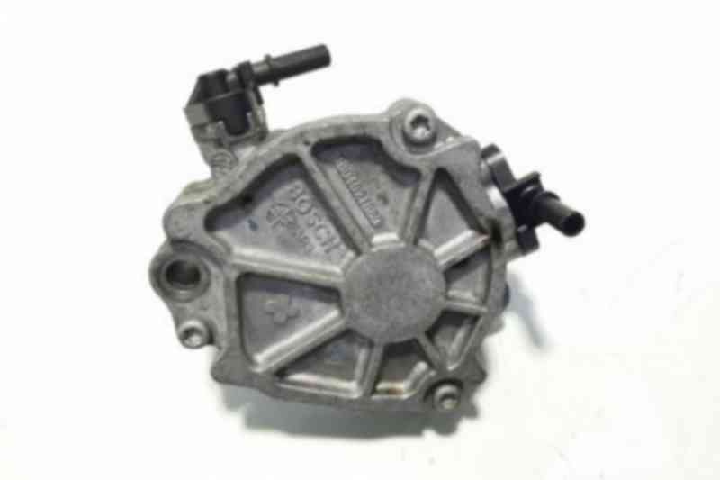 Pompa vacuum, cod 9804021880, 2A2007C, Ford C-Max 2, 1.6 tdci (idi:306925)