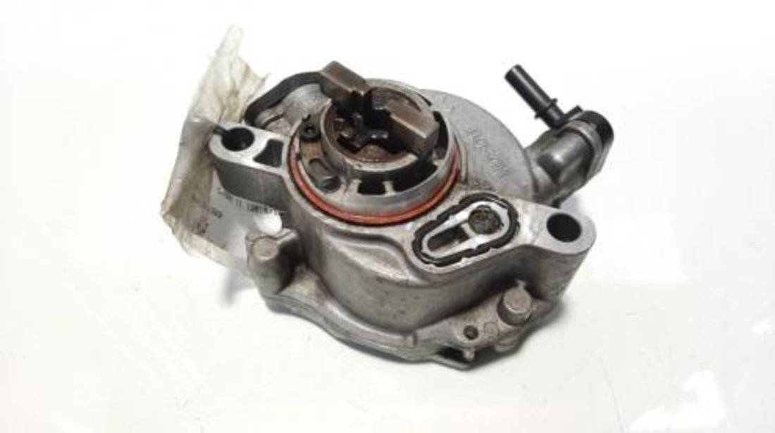 Pompa vacuum, cod 9804021880, Ford, 1.6 tdci, T1DB (id:432871)