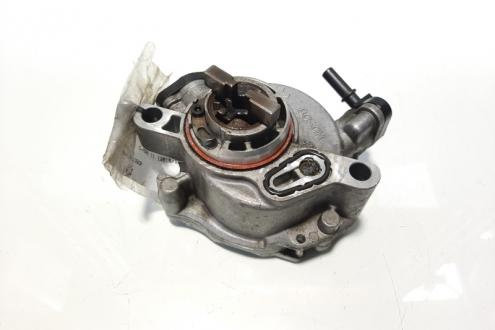 Pompa vacuum, cod 9804021880, Ford, 1.6 tdci, T1DB (id:432871)