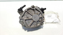 Pompa vacuum, cod 9804021880, Ford B-Max, 1.5tdci,...