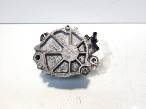Pompa vacuum, cod 9804021880, Ford C-Max 2, 1.6 TDCI, T1DB (id:553409)