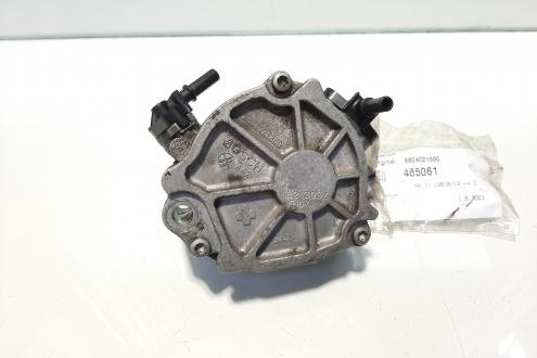 Pompa vacuum, cod 9804021880, Ford C-Max 2, 1.6 tdci (id:485061)