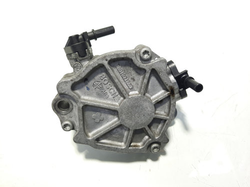 Pompa vacuum, cod 9804021880, Ford C-Max 2, 1.6 tdci, T1DB (id:464335)