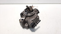 Pompa vacuum, cod 9804021880, Ford C-Max 2, 1.6 TD...