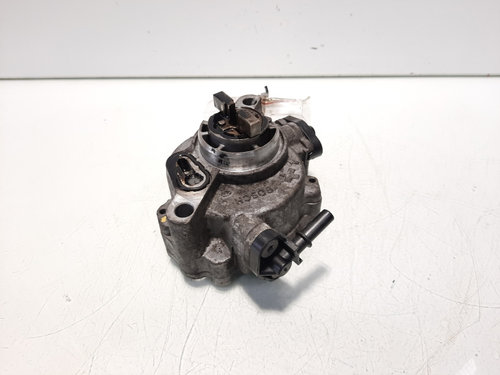 Pompa vacuum, cod 9804021880, Ford C-Max 2, 1.6 TDCI, T1DB (id:566706)