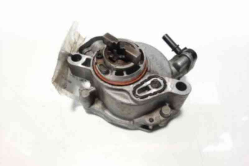 Pompa vacuum, cod 9804021880, Ford Focus 3, 1.5tdci (id:485061)