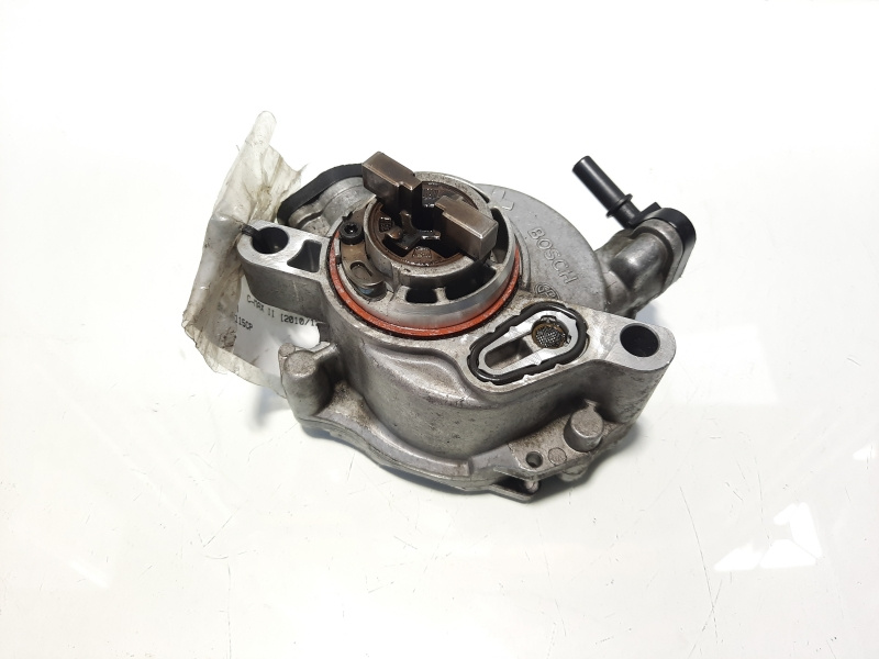 Pompa vacuum, cod 9804021880, Ford Focus 3 Turnier, 1.6 TDCI, T1DB (idi:485061)