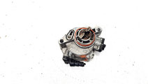 Pompa vacuum, cod 9804021880, Ford Grand C-Max, 1....