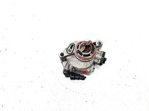 Pompa vacuum, cod 9804021880, Ford S-Max 1, 1.6 TDCI, T1WA (idi:545306)